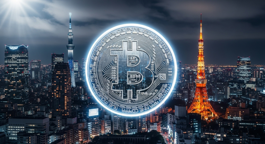  日 메타플래닛, 비트코인 2만 개 돌파… 1억 달러 추가 매입 단행