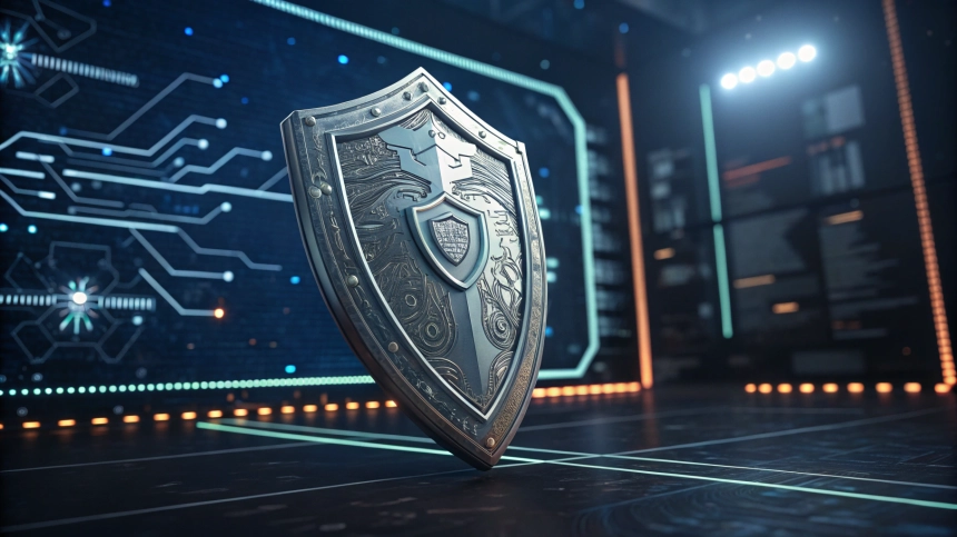  CIA 출신 창업자들, 안데사이트 AI 통해 인간 중심 사이버 보안 혁신 도전