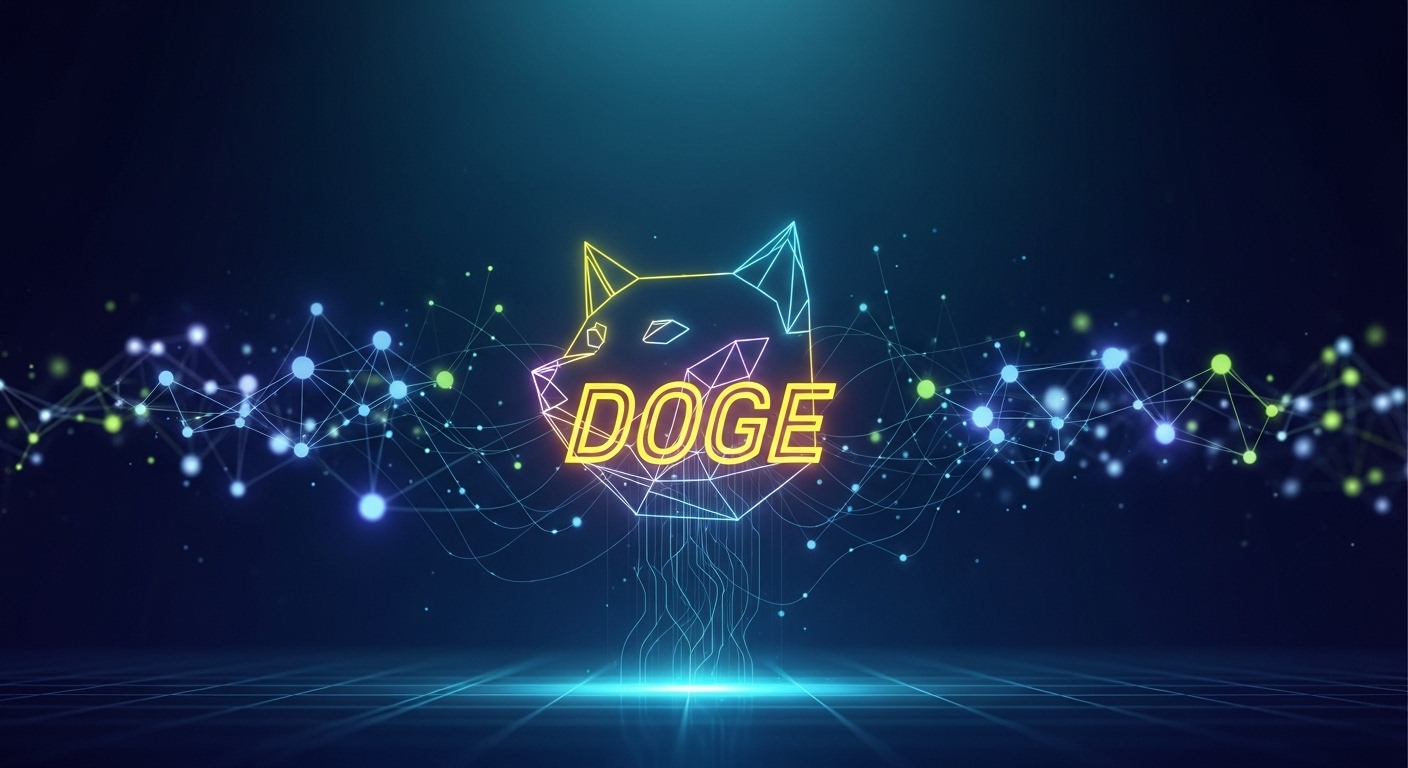 도지코인($DOGE), 美 첫 DOGE ETF 기대감에 20% 급등…최대 3.65달러 전망도
