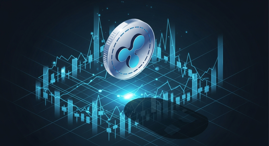 리플(XRP) ETF 9월 상장 임박…2500만 달러 기부·3달러 회복에 상승세 탄력