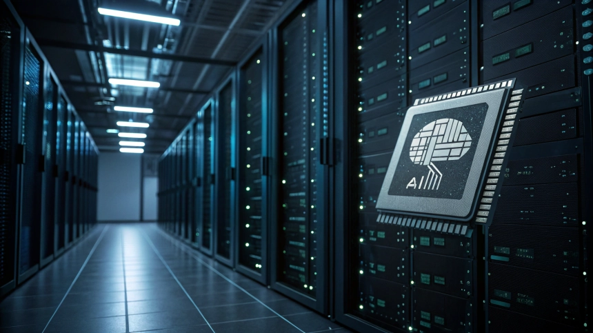  레이븐DB, AI 에이전트 개발을 '단 며칠'로… 기업용 생성형 AI 진입장벽 허문다