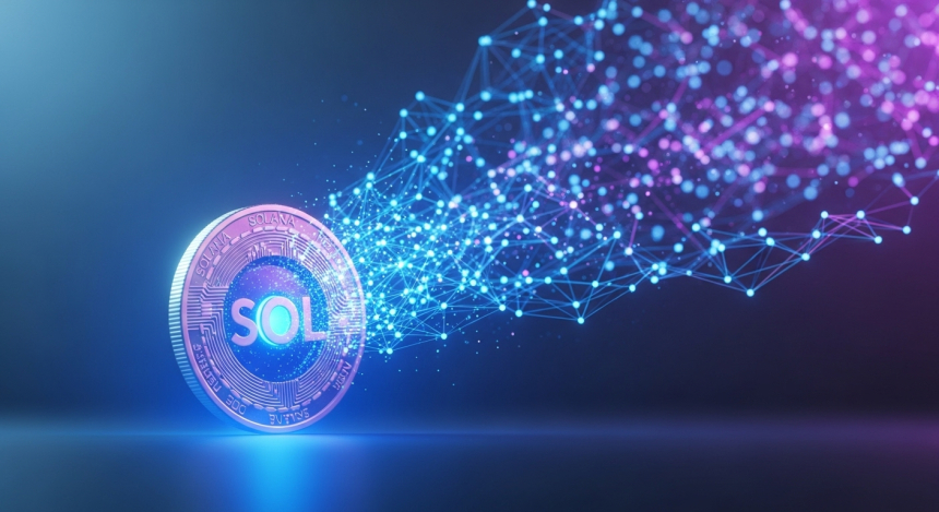  솔라나($SOL), TVL 사상 최고치 경신…'300달러 전망' 현실화되나