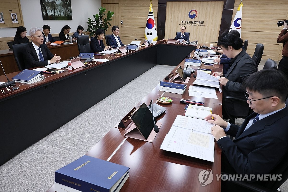 백업이 운명 갈랐다…랜섬웨어에 당한 두 기업, 제재 수위 차이 뚜렷