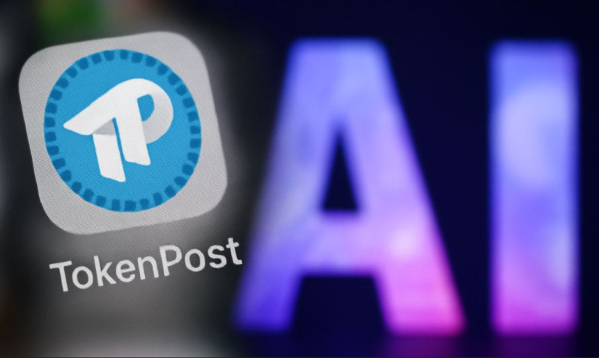  토큰포스트, ‘TokenPost AI’ 베타 출시…암호화폐 시장의 ‘팩트 기반’ AI 인텔리전스 플랫폼