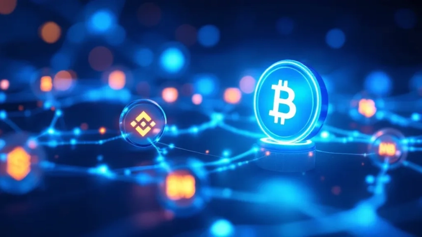  바이낸스 창립자 CZ, BNB체인 수수료 50% 추가 인하 제안