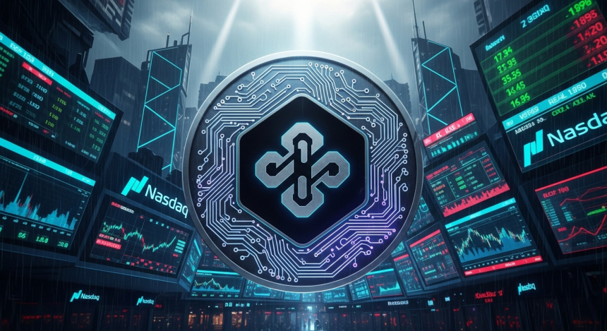  피겨 테크놀로지, 블록체인 기업 최초 IPO로 최대 7,311억 원 조달 추진