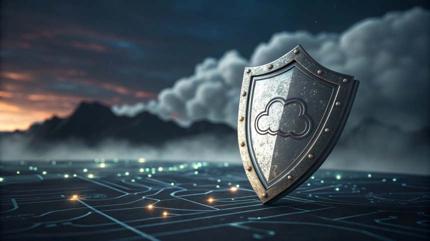  즈스케일러, 실적 서프라이즈에 주가↑…제로 트러스트 보안 수혜 본격화