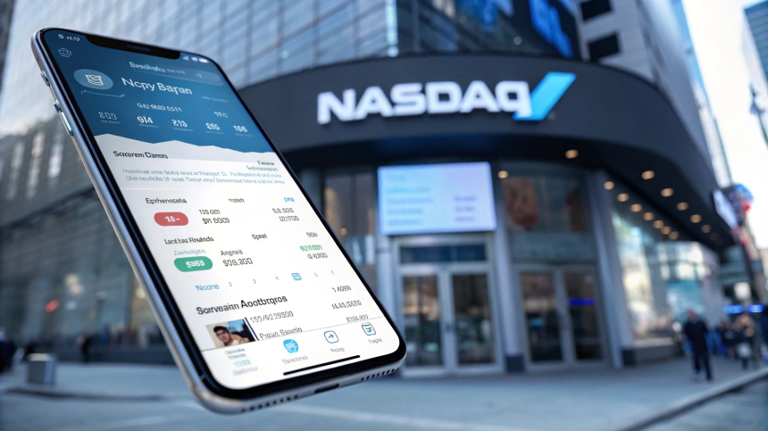  차임 상장에 금융 지형 흔들… 챌린저 뱅크, 이제는 '주류'