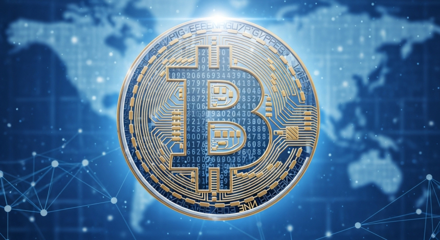  전략리, 9월에만 비트코인 $BTC 7,378개 추가 매수… 매입액 1조 1,648억 원