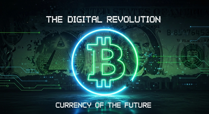 기요사키, 연준 비판 다큐 예고편 공개…비트코인(BTC)은 '진짜 돈'