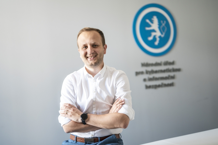  AI·양자기술까지… 체코, 한국에 사이버 보안 동맹 공식 제안