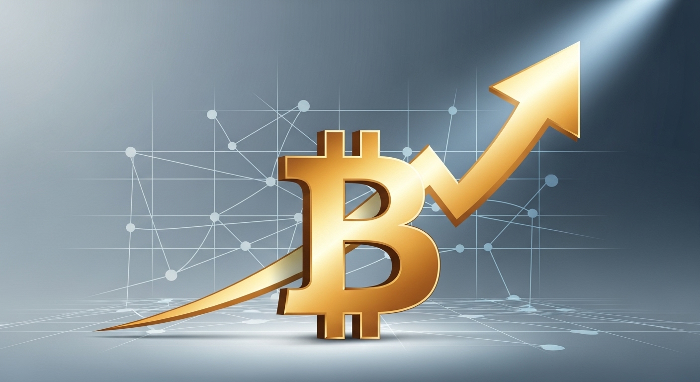 비트코인($BTC) 114,000달러 회복… 규제 명확성·거시 안정성에 투자심리 개선