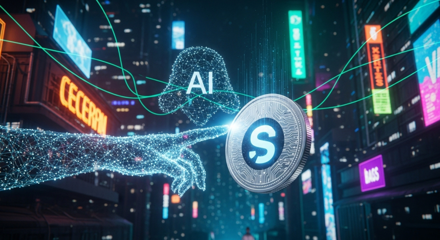 구글, 코인베이스와 손잡고 'AI+스테이블코인 결제' 본격화…디지털 상거래 지형 바꾼다