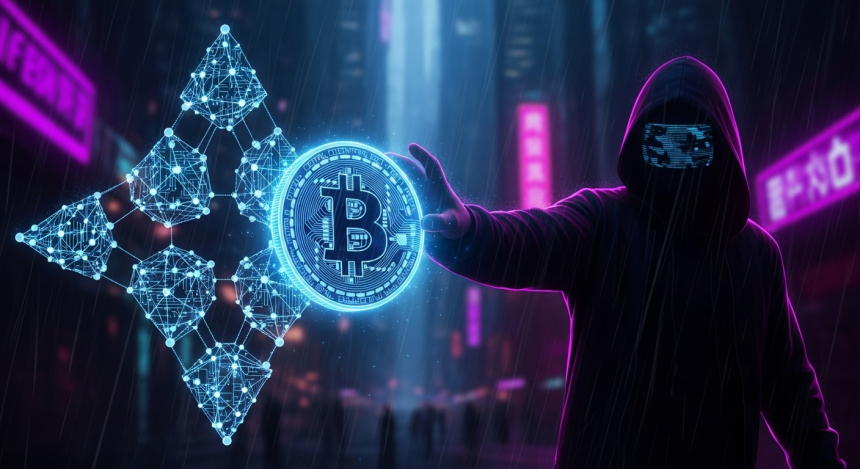  비너스 프로토콜, 北 라자루스 연루 피싱 피해 자산 187억 원 회수