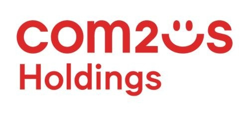  확률형 아이템 ‘정보 왜곡’에 철퇴…공정위, 게임사 3곳에 과태료 부과