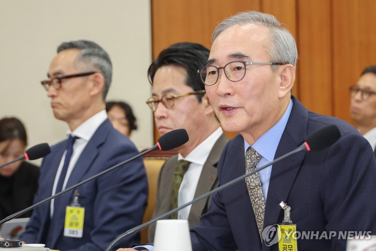 KT, 펨토셀 해킹 인정… 소액결제 사기·복제폰 의혹에 수사 불가피