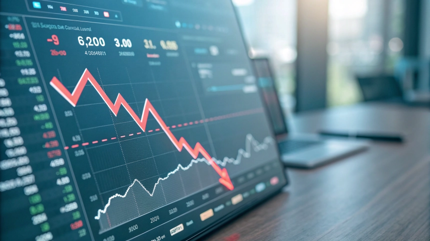  페이저듀티, 실적은 웃었지만 가이던스에 울었다…주가 시간외 3%↓