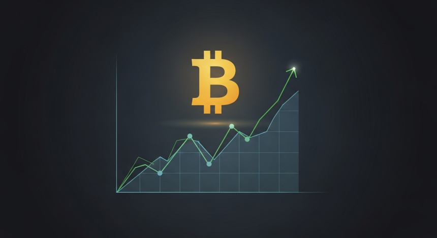  비트코인($BTC) 11만 2,000달러 회복에도 투자심리 '냉랭'…ETF 유출·파생시장 침체 지속