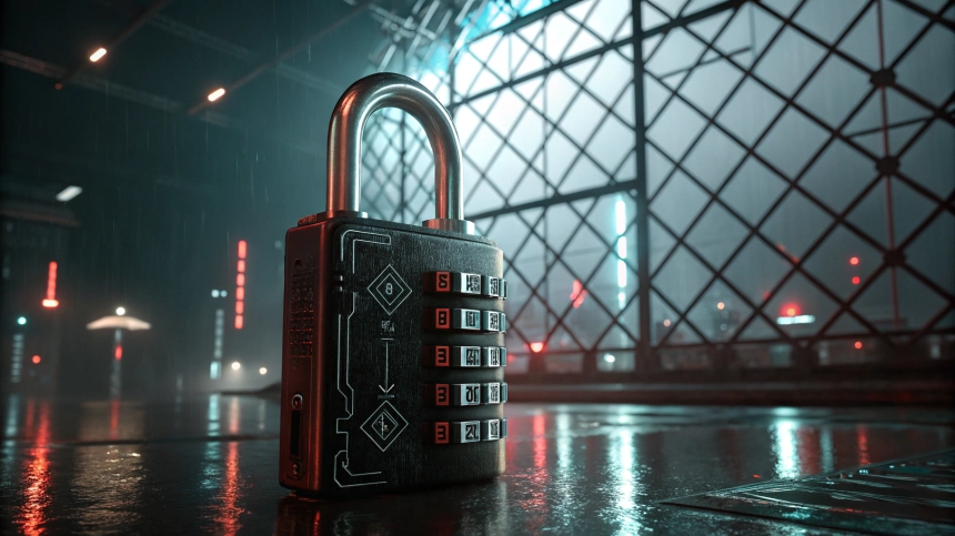  美 기업들, '양자 내성 암호' 전환 속도… 금융 보안 대전 시작됐다