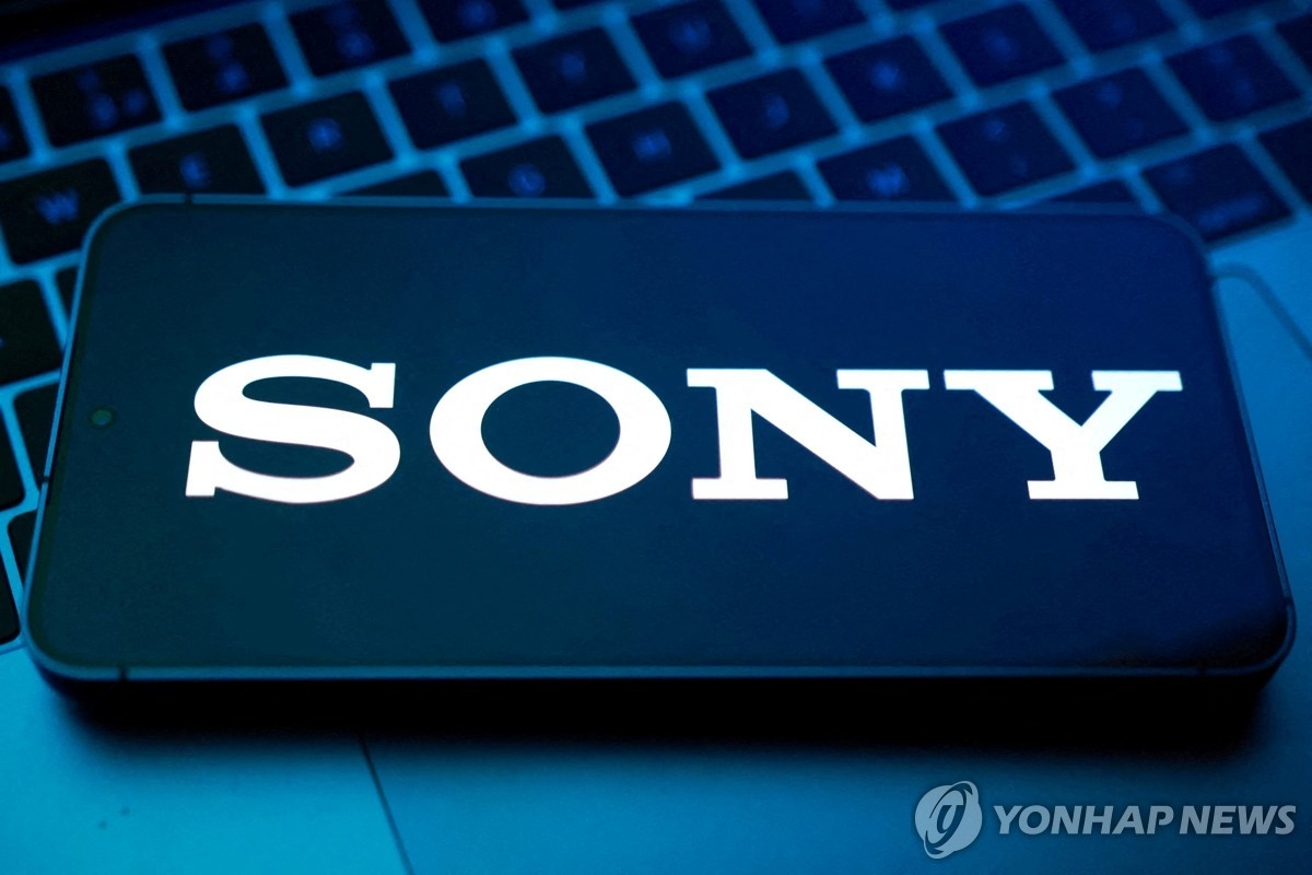소니, 금융 자회사 상장 재개…일본 첫 '부분 스핀오프' 사례