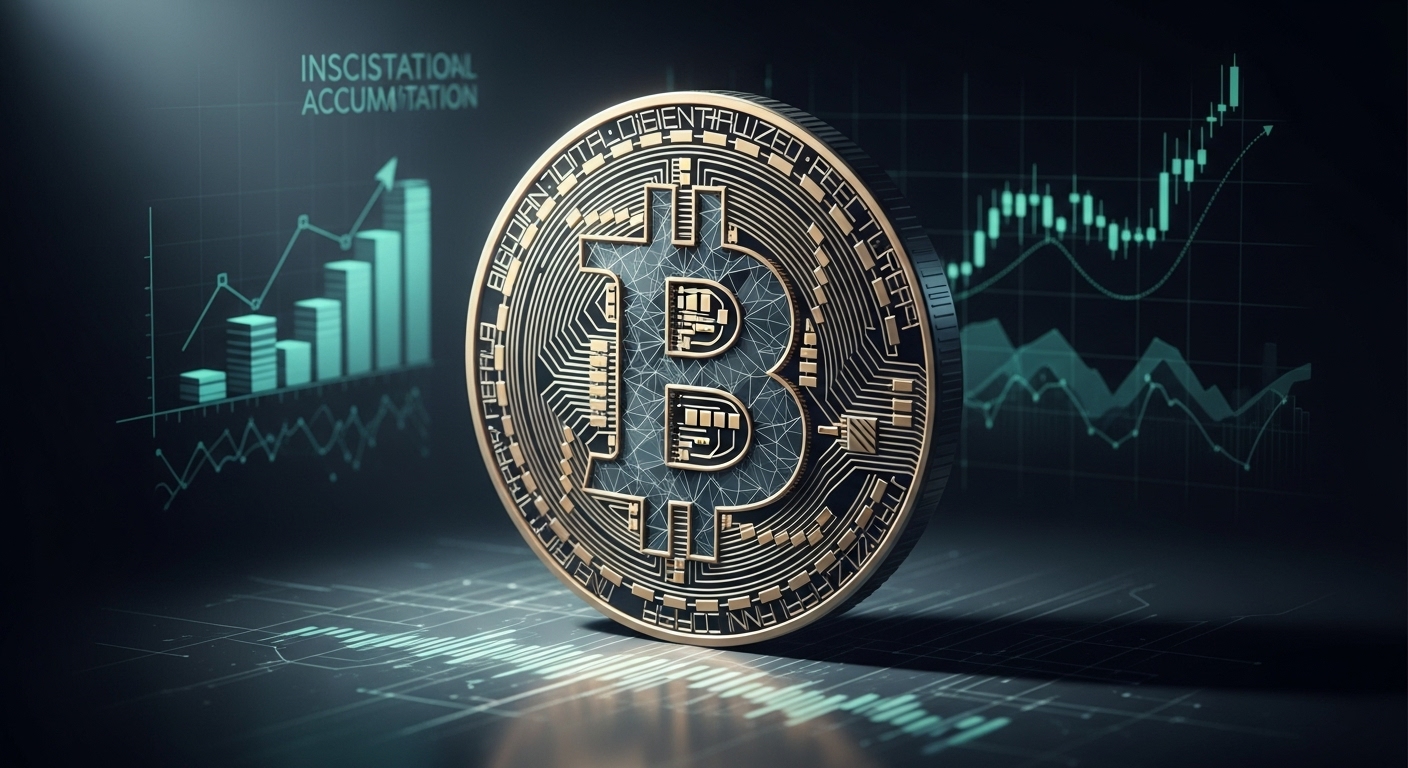 스트래티지, 비트코인($BTC) 1,955개 추가 매집…총 472억 달러 규모 보유