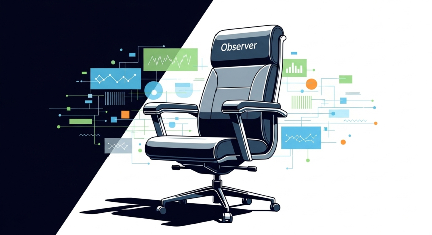  ALT5 시그마, 에릭 트럼프 이사 임명 철회…나스닥 규정 준수 차원