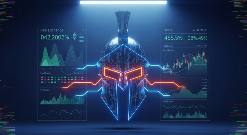  AI 자동매매 봇 '300 스파르탄', 원불엑스 퍼블릭 베타 출시…암호화폐 거래 혁신 예고