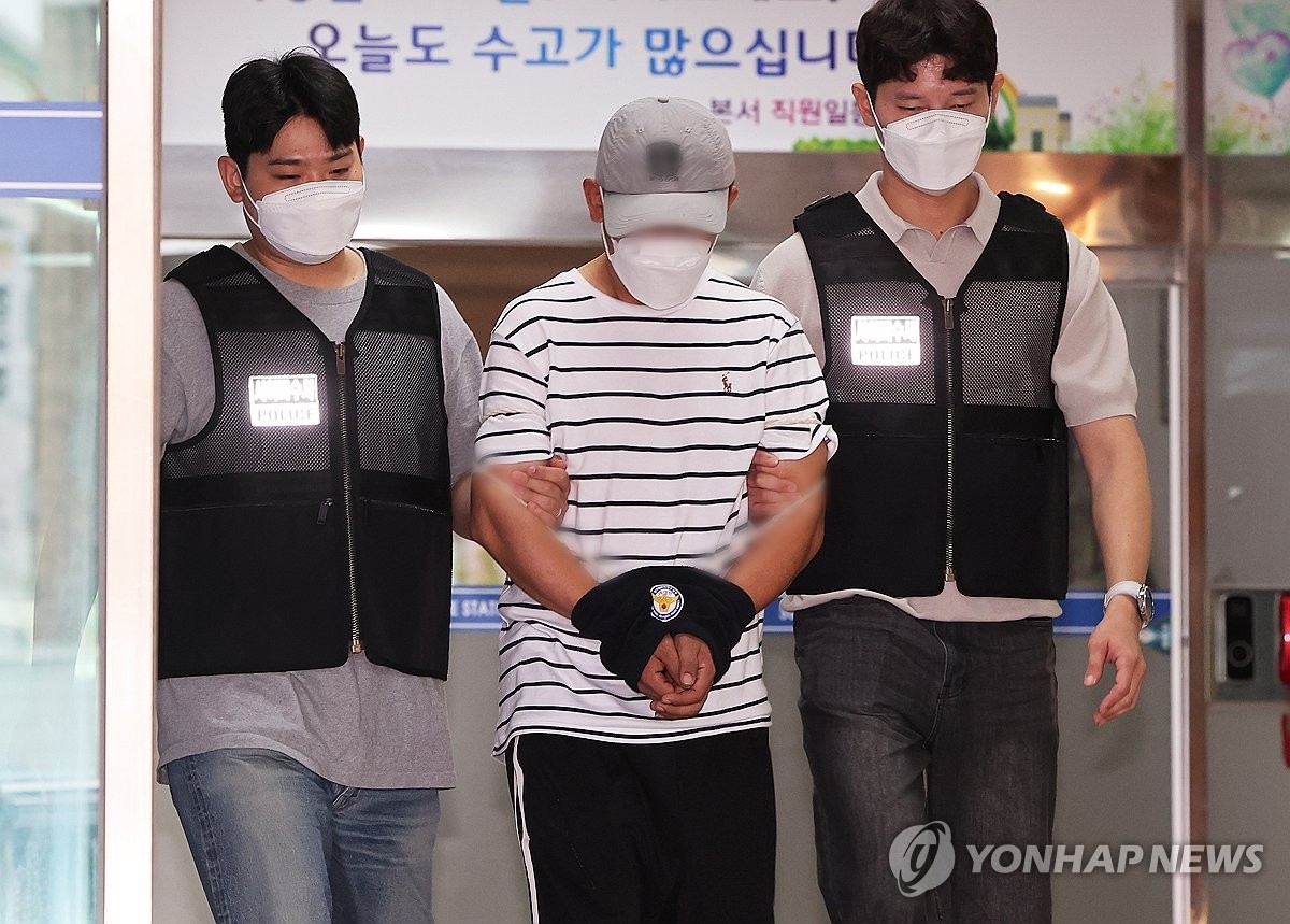 KT 통신망 해킹, 피해 고객 362명으로 늘어…불법 기지국 4곳 확인