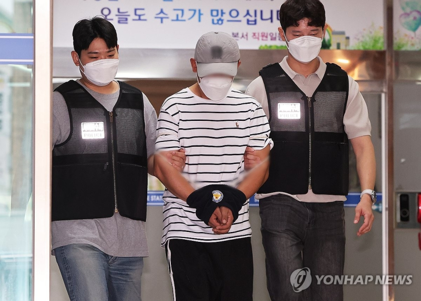  KT 통신망 해킹, 피해 고객 362명으로 늘어…불법 기지국 4곳 확인