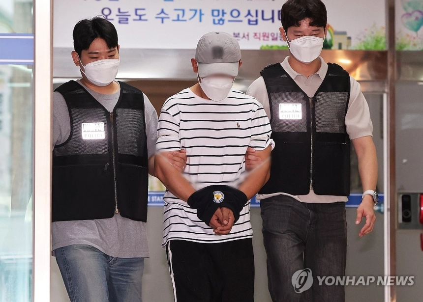 KT 통신망 해킹, 피해 고객 362명으로 늘어…불법 기지국 4곳 확인