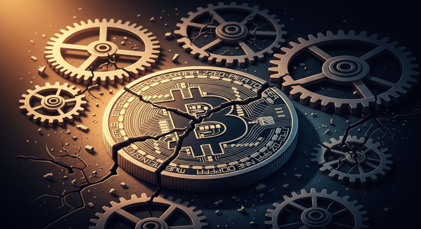  美 트럼프, 암호화폐 핵심 법안 서명…비트코인 4년 주기 흔든다