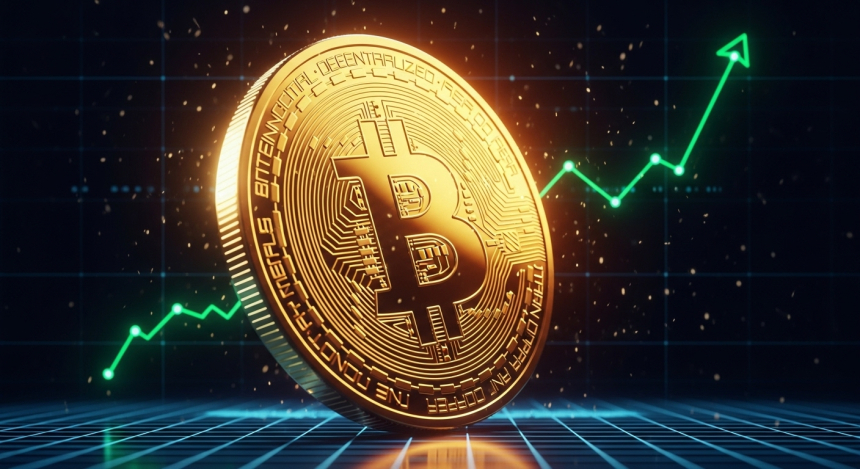  비트코인캐시($BCH), 골든크로스 신호…600달러 재돌파 노린다