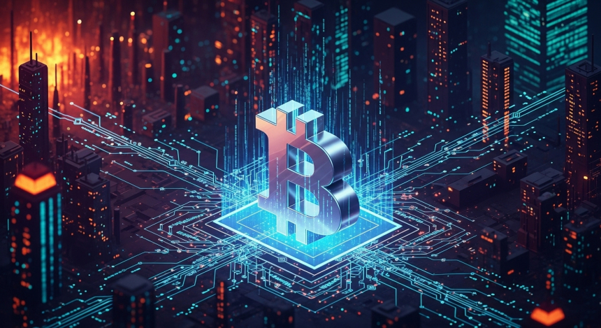  비트코인 코어, 수수료 90% 인하…소액 결제·사용자 확대 기대