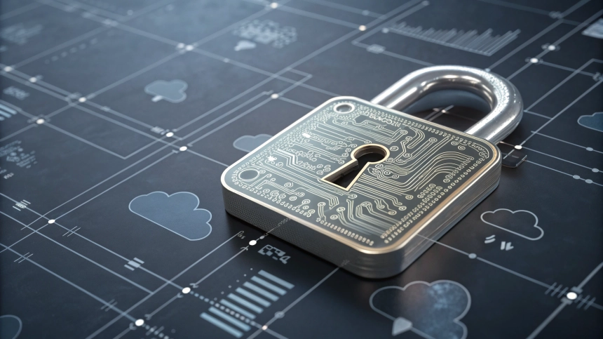 포타닉스-빅아이디, 민감 데이터 실시간 보호 자동화 솔루션 공개