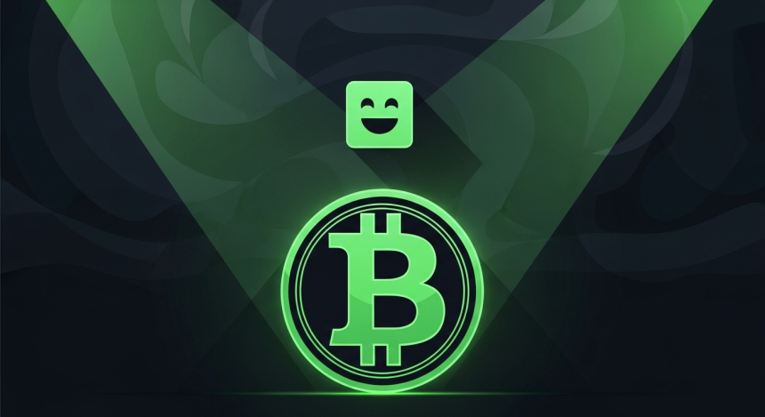  비트코인 약세의 9월, 'Sendtember'로 반전 신호? 애덤 백 발언 주목