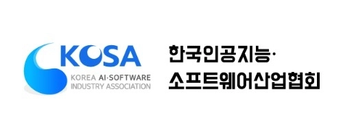 국내 SW 산업 지도 그린다…‘천억클럽’ 첫 전수조사 착수