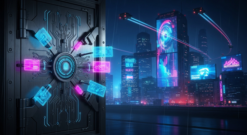 조디아 커스터디, 일본 SBI와 합작 2년 만에 철수... 아시아 전략 수정