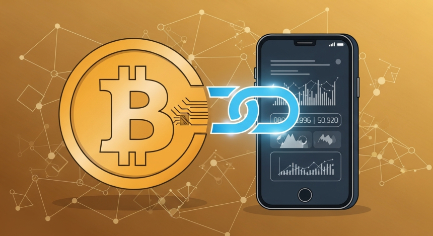  페이팔, 링크 하나로 비트코인·이더리움 송금 제공 예고…P2P 기능 혁신