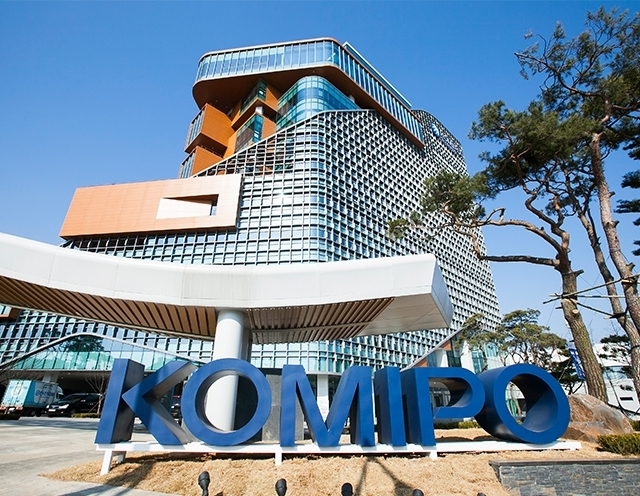 중부발전, ‘AI 업무 동료’ 하이코미 본격 도입…에너지 산업 디지털 전환 속도