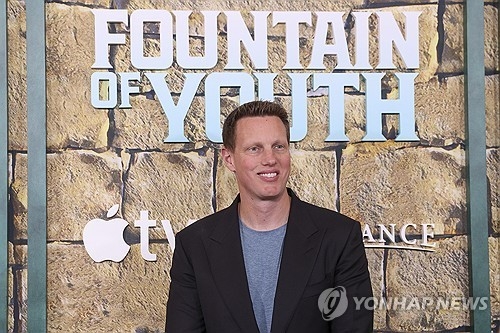 파라마운트 이어 워너브러더스까지… '미디어 빅뱅' 이끄는 데이비드 엘리슨