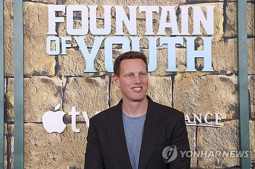  파라마운트 이어 워너브러더스까지… '미디어 빅뱅' 이끄는 데이비드 엘리슨