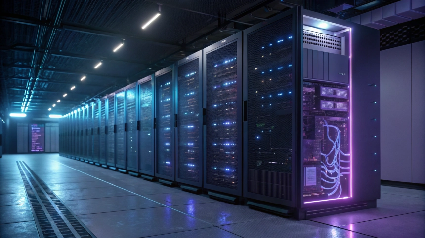  퓨어스토리지, AI·클라우드·보안 아우르는 데이터 전략 대전환