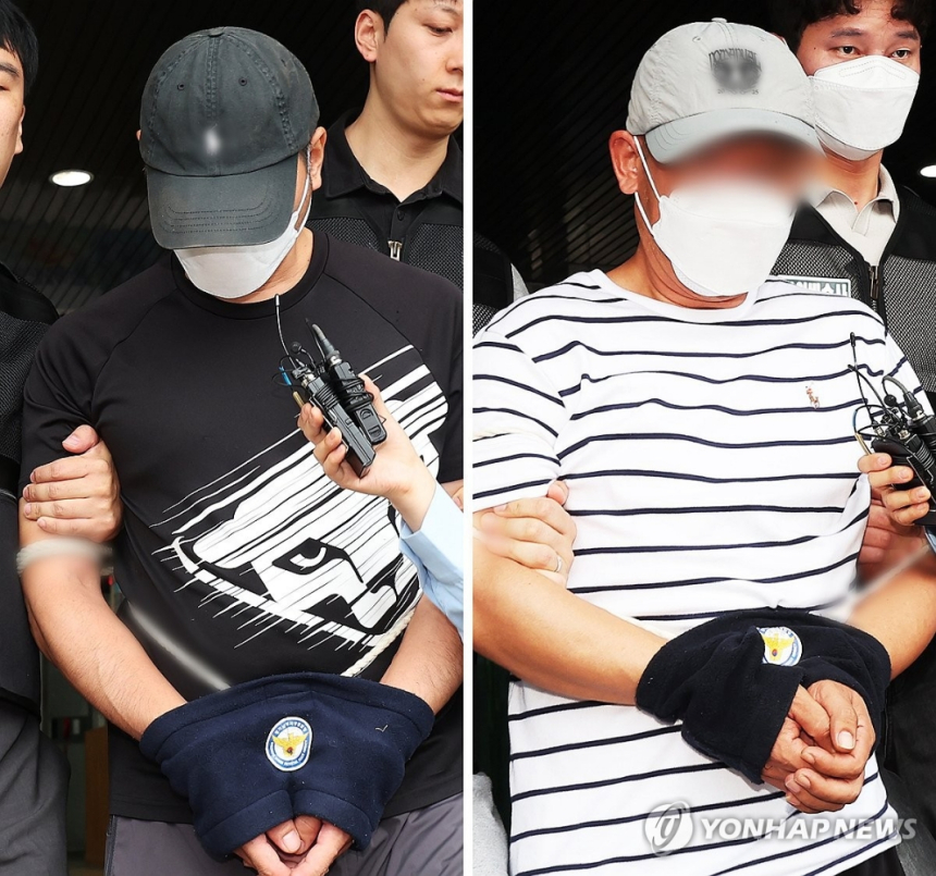  KT 해킹 악용한 국제 소액결제 사기…中 배후조직 추적 본격화