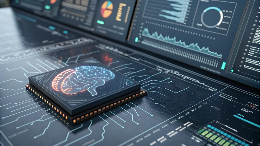  AgentOps가 바꾸는 IT 운영… AI가 실행까지 맡는다