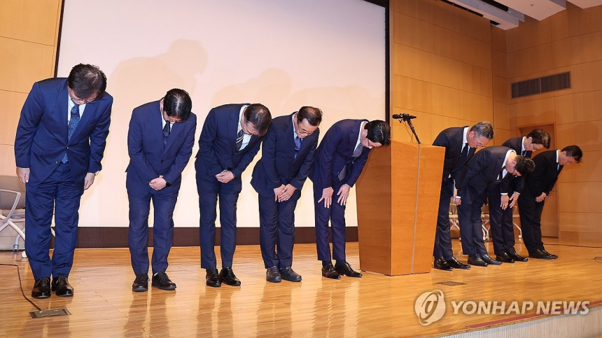  롯데카드 해킹, 유출 규모 100배↑…보안 부실·늑장 대응 논란