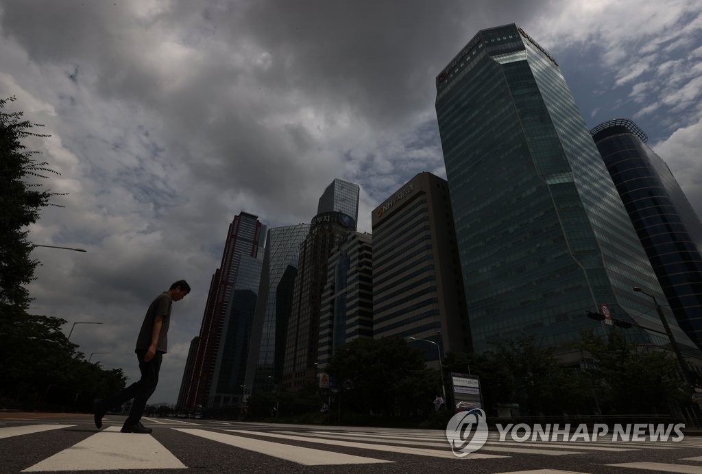 이화전기·이트론, 상장폐지 앞두고 주가 폭락…정리매매 첫날 90% 급락