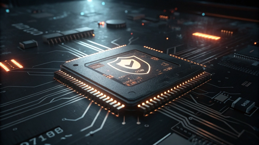 하니스, 큐아이엇AI 인수… DevSecOps 시대 여는 '보안 내장형 자동화'