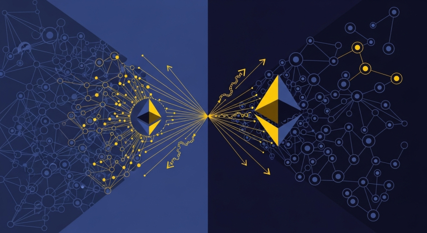  비탈릭 부테린, 베이스의 탈중앙화 전략 '이상적' 평가…SEC 시퀀서 규제 논의에 반박