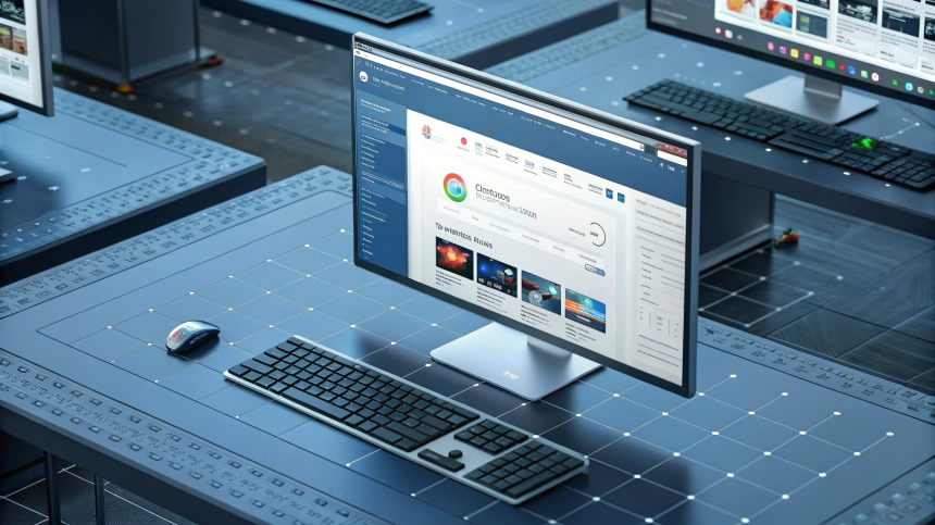  아틀라시안, 878억 원에 AI 브라우저 스타트업 인수…지식노동자 전용 플랫폼 노린다