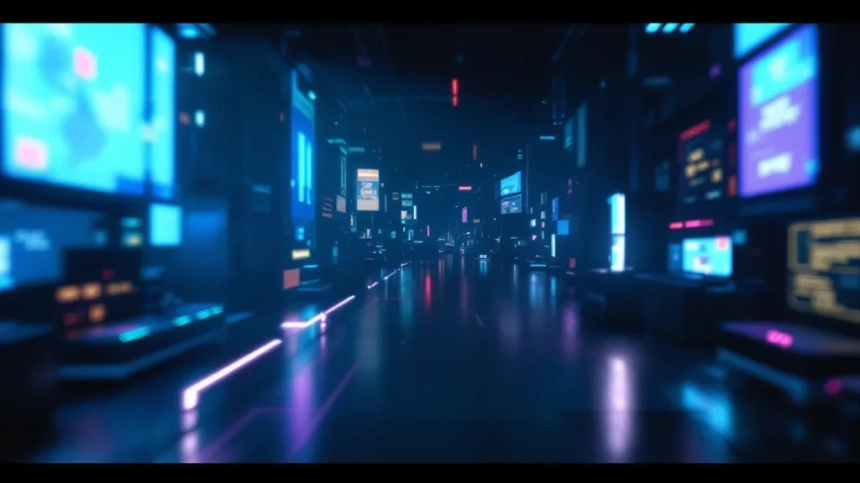  Mantle, Bybit와 협업 강화…MNT 확장·실물 자산 온보딩 추진